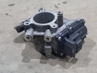 bontott RENAULT MASTER EGR / AGR Szelep